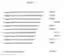 Fig. 32 - IDNA vaccines and methods for using the same