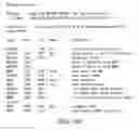 Fig. 07 - METHODS OF ENHANCING THE IMMUNOGENICITY OF MYCOBACTERIA AND COMPOSITIONS FOR THE TREATMENT OF CANCER, TUBERCULOSIS, AND FIBROSING LUNG DISEASES
