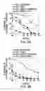 Fig. 08 - METHODS OF ENHANCING THE IMMUNOGENICITY OF MYCOBACTERIA AND COMPOSITIONS FOR THE TREATMENT OF CANCER, TUBERCULOSIS, AND FIBROSING LUNG DISEASES