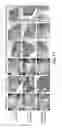 Fig. 18 - METHODS OF ENHANCING THE IMMUNOGENICITY OF MYCOBACTERIA AND COMPOSITIONS FOR THE TREATMENT OF CANCER, TUBERCULOSIS, AND FIBROSING LUNG DISEASES