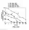 Fig. 22 - METHODS OF ENHANCING THE IMMUNOGENICITY OF MYCOBACTERIA AND COMPOSITIONS FOR THE TREATMENT OF CANCER, TUBERCULOSIS, AND FIBROSING LUNG DISEASES