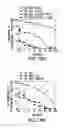 Fig. 24 - METHODS OF ENHANCING THE IMMUNOGENICITY OF MYCOBACTERIA AND COMPOSITIONS FOR THE TREATMENT OF CANCER, TUBERCULOSIS, AND FIBROSING LUNG DISEASES