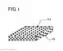Fig. 02 - STABILIZED PHARMACEUTICAL COMPOSITION, LIQUID PREPARATION OF STABILIZED PHARMACEUTICAL COMPOSITION, FILM-FORM PREPARATION, AND METHOD FOR PRODUCING FILM-FORM PREPARATION