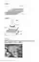 Fig. 02 - Film-form preparation and method for producing the same