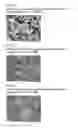 Fig. 03 - Film-form preparation and method for producing the same