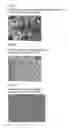 Fig. 04 - Film-form preparation and method for producing the same