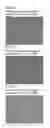Fig. 05 - Film-form preparation and method for producing the same