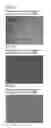 Fig. 06 - Film-form preparation and method for producing the same