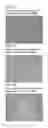Fig. 07 - Film-form preparation and method for producing the same