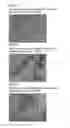 Fig. 09 - Film-form preparation and method for producing the same