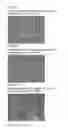 Fig. 10 - Film-form preparation and method for producing the same