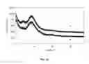 Fig. 22 - Mesoporous material excipients for poorly aqueous soluble ingredients
