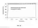 Fig. 26 - Mesoporous material excipients for poorly aqueous soluble ingredients