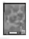 Fig. 02 - SPHERICAL COMPOSITE PARTICLES AND METHOD FOR MANUFACTURING THE SAME