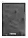 Fig. 03 - SPHERICAL COMPOSITE PARTICLES AND METHOD FOR MANUFACTURING THE SAME