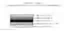 Fig. 01 - Medical devices including medicaments and methods of making and using same