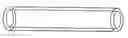 Fig. 01 - IMPLANTABLE DEVICE FOR THE DELIVERY OF OCTREOTIDE AND METHODS OF USE THEREOF