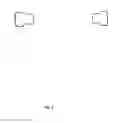 Fig. 03 - IMPLANTABLE DEVICE FOR THE DELIVERY OF OCTREOTIDE AND METHODS OF USE THEREOF