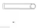 Fig. 04 - IMPLANTABLE DEVICE FOR THE DELIVERY OF OCTREOTIDE AND METHODS OF USE THEREOF