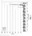 Fig. 02 - MODIFIED OLIGORIBONUCLEOTIDE ANALOGS WITH ENHANCED IMMUNOSTIMULATORY ACTIVITY