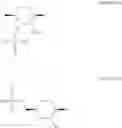 Fig. 09 - MODIFIED OLIGORIBONUCLEOTIDE ANALOGS WITH ENHANCED IMMUNOSTIMULATORY ACTIVITY