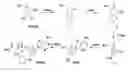 Fig. 01 - 2′-fluoro-6′-methylene carbocyclic nucleosides and methods of treating viral infections