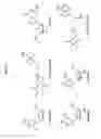 Fig. 02 - 2′-fluoro-6′-methylene carbocyclic nucleosides and methods of treating viral infections