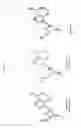 Fig. 03 - 2′-fluoro-6′-methylene carbocyclic nucleosides and methods of treating viral infections
