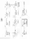 Fig. 04 - 2′-fluoro-6′-methylene carbocyclic nucleosides and methods of treating viral infections