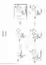 Fig. 05 - 2′-fluoro-6′-methylene carbocyclic nucleosides and methods of treating viral infections