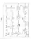 Fig. 08 - 2′-fluoro-6′-methylene carbocyclic nucleosides and methods of treating viral infections