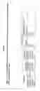 Fig. 12 - 2′-fluoro-6′-methylene carbocyclic nucleosides and methods of treating viral infections