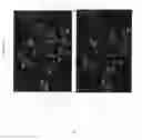 Fig. 16 - 2′-fluoro-6′-methylene carbocyclic nucleosides and methods of treating viral infections