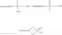 Fig. 17 - 2′-fluoro-6′-methylene carbocyclic nucleosides and methods of treating viral infections