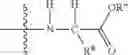 Fig. 19 - 2′-fluoro-6′-methylene carbocyclic nucleosides and methods of treating viral infections