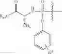 Fig. 20 - 2′-fluoro-6′-methylene carbocyclic nucleosides and methods of treating viral infections