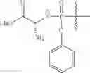 Fig. 22 - 2′-fluoro-6′-methylene carbocyclic nucleosides and methods of treating viral infections