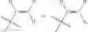Fig. 25 - 2′-fluoro-6′-methylene carbocyclic nucleosides and methods of treating viral infections