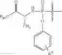 Fig. 26 - 2′-fluoro-6′-methylene carbocyclic nucleosides and methods of treating viral infections
