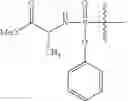 Fig. 28 - 2′-fluoro-6′-methylene carbocyclic nucleosides and methods of treating viral infections