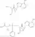 Fig. 33 - 2′-fluoro-6′-methylene carbocyclic nucleosides and methods of treating viral infections