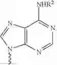 Fig. 37 - 2′-fluoro-6′-methylene carbocyclic nucleosides and methods of treating viral infections