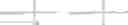 Fig. 40 - 2′-fluoro-6′-methylene carbocyclic nucleosides and methods of treating viral infections