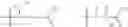 Fig. 41 - 2′-fluoro-6′-methylene carbocyclic nucleosides and methods of treating viral infections
