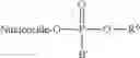 Fig. 46 - 2′-fluoro-6′-methylene carbocyclic nucleosides and methods of treating viral infections