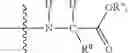 Fig. 47 - 2′-fluoro-6′-methylene carbocyclic nucleosides and methods of treating viral infections