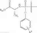 Fig. 48 - 2′-fluoro-6′-methylene carbocyclic nucleosides and methods of treating viral infections