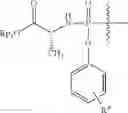 Fig. 49 - 2′-fluoro-6′-methylene carbocyclic nucleosides and methods of treating viral infections