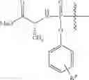 Fig. 50 - 2′-fluoro-6′-methylene carbocyclic nucleosides and methods of treating viral infections