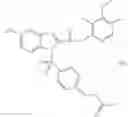 Fig. 04 - Dosage Forms